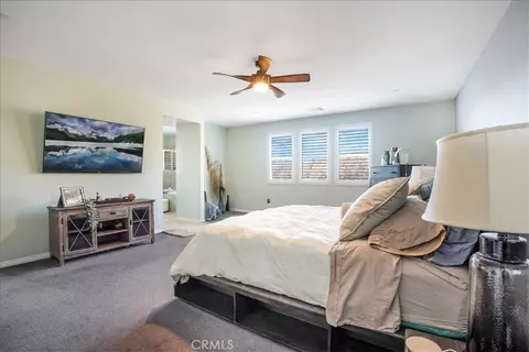 27323 Ardella Pl, Saugus, CA 91350 photo 30