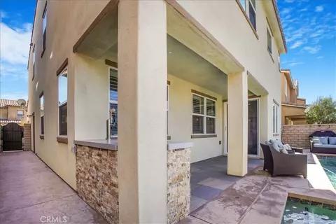 27323 Ardella Pl, Saugus, CA 91350 photo 48