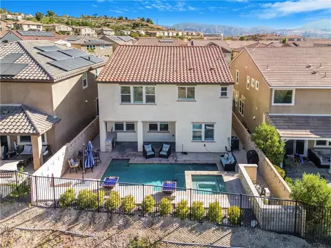27323 Ardella Pl, Saugus, CA 91350 photo 51