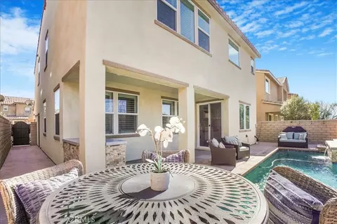 27323 Ardella Pl, Saugus, CA 91350 photo 46