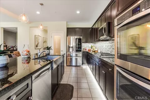 27323 Ardella Pl, Saugus, CA 91350 photo 13