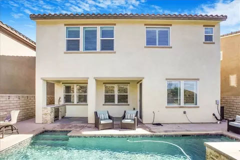 27323 Ardella Pl, Saugus, CA 91350 photo 43