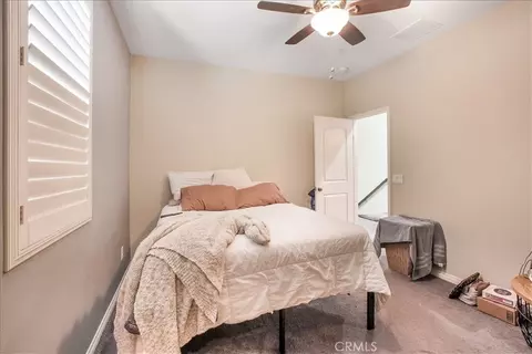 27323 Ardella Pl, Saugus, CA 91350 photo 36