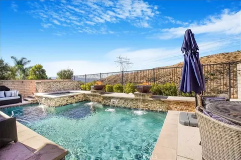 27323 Ardella Pl, Saugus, CA 91350 photo 49