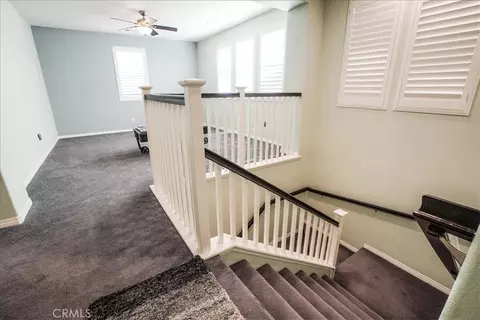 27323 Ardella Pl, Saugus, CA 91350 photo 24