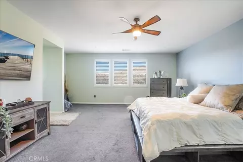 27323 Ardella Pl, Saugus, CA 91350 photo 29