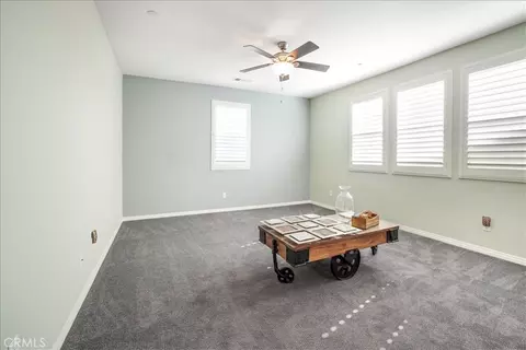 27323 Ardella Pl, Saugus, CA 91350 photo 26