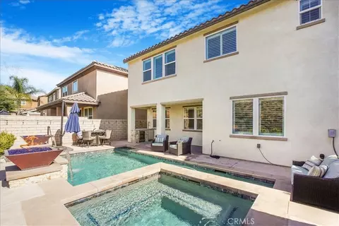 27323 Ardella Pl, Saugus, CA 91350 photo 42