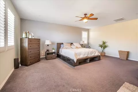 27323 Ardella Pl, Saugus, CA 91350 photo 32