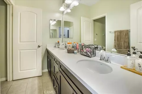 27323 Ardella Pl, Saugus, CA 91350 photo 38