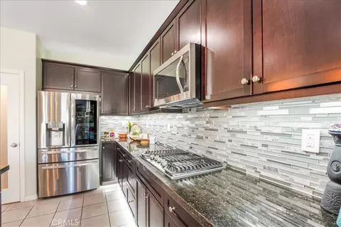 27323 Ardella Pl, Saugus, CA 91350 photo 12