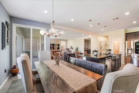 27323 Ardella Pl, Saugus, CA 91350 photo 22