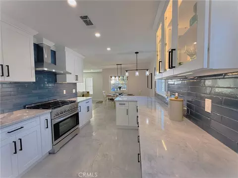 1260 S Pennsylvania, Glendora, CA 91740