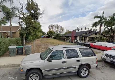 13123 2nd St, Chino, CA 91710 photo 1