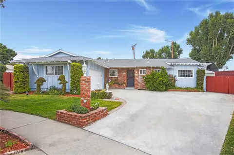 2041 Sudene Ave, Fullerton, CA 92831