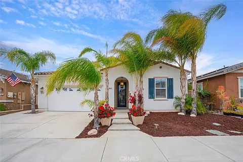 29317 Bent Grass, Lake Elsinore, CA 92530