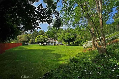 1525 Bonnie Jean Ln, La Habra Heights, CA 90631