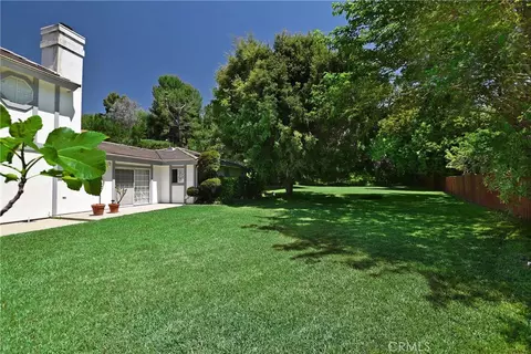 1525 Bonnie Jean Ln, La Habra Heights, CA 90631
