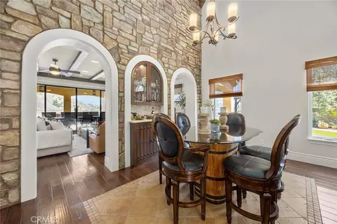 21925 Heatheridge Dr, Yorba Linda, CA 92887