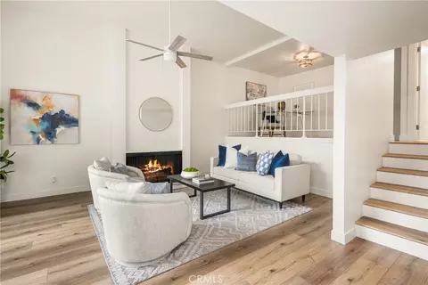 1538 Windsor Ln, Fullerton, CA 92831