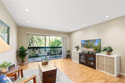 436 N Bellflower Blvd #202, Long Beach, CA 90814