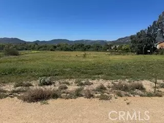 38014002 Kilgore Ln, Wildomar, CA 92595