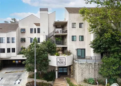 4144 E Mendez St #115, Long Beach, CA 90815