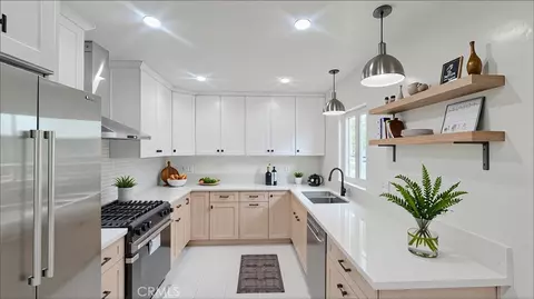 2605 W 163rd St, Torrance, CA 90504