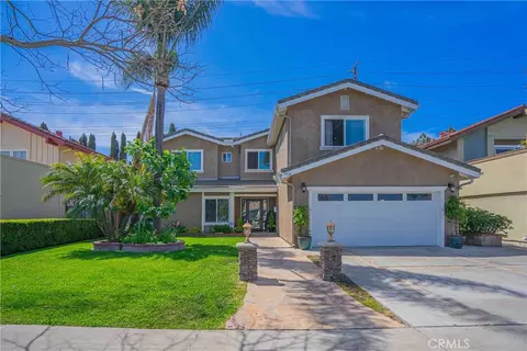 618 W Alpine Ave, Santa Ana, CA 92707