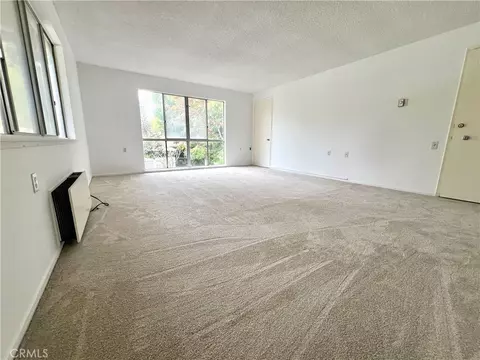 61 Calle Cadiz #Q, Laguna Woods, CA 92637