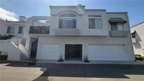 28187 La Gallina, Laguna Niguel, CA 92677