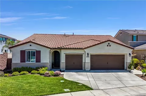 29102 Carrotwood, Lake Elsinore, CA 92530