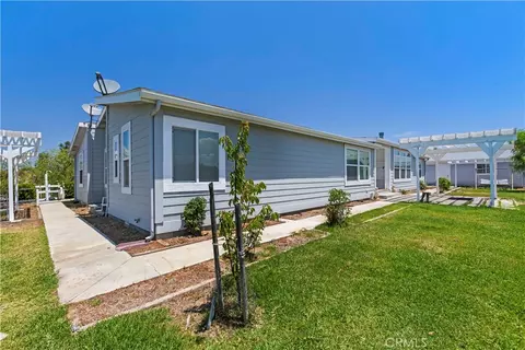 34960 Stage Rd, Temecula, CA 92592