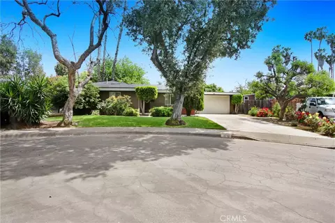 1712 Central Ave, Fullerton, CA 92831