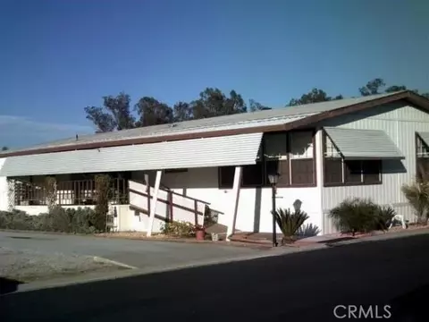 5001 W Florida Ave #711, Hemet, CA 92545