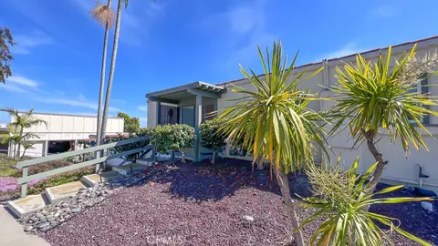 3621 Vista Campana S #56, Oceanside, CA 92057