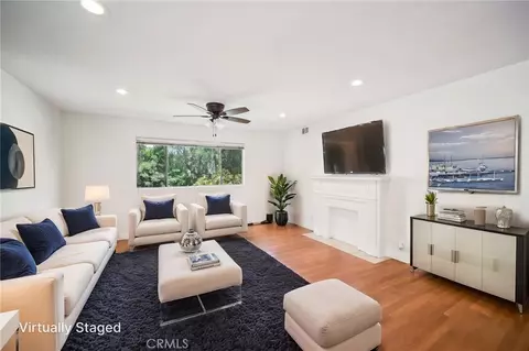 12031 Beverly Blvd #1D, Whittier, CA 90601