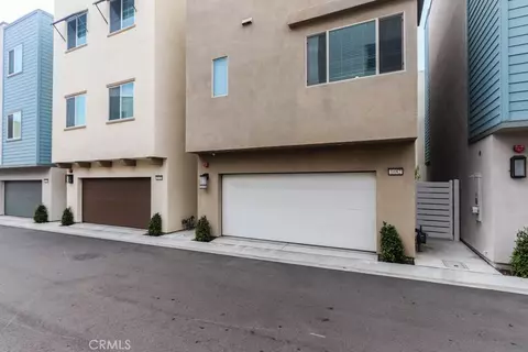 1682 Lexington Ln, San Pedro, CA 90732 | MLS# PW25093614 | 35