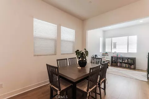 1682 Lexington Ln, San Pedro, CA 90732 | MLS# PW25093614 | 35