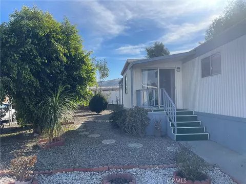 3700 Buchanan St #121, Riverside, CA 92503