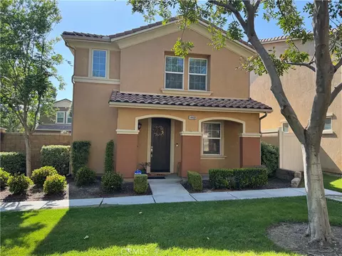 14468 Runyon Dr, Eastvale, CA 92880