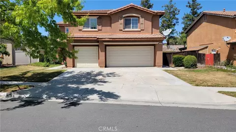 28799 Lavatera Ave, Murrieta, CA 92563
