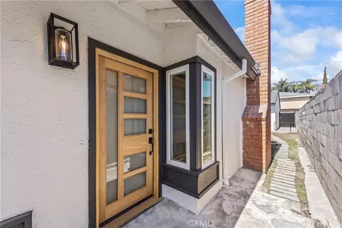 1835 W La Palma Ave, Anaheim, CA 92801