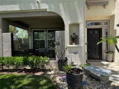 12 Saphir Way, Aliso Viejo, CA 92656