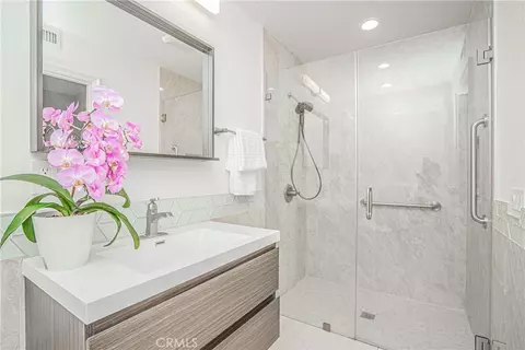 2038 Redfield St, Fullerton, CA 92833 photo 9
