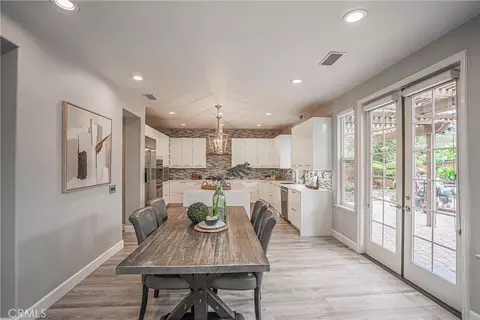 2038 Redfield St, Fullerton, CA 92833 photo 20