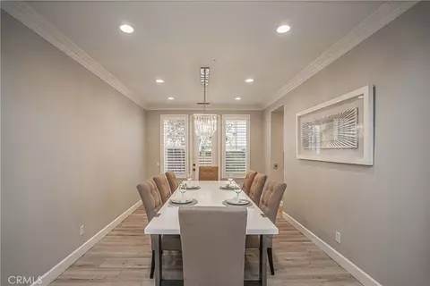 2038 Redfield St, Fullerton, CA 92833 photo 10