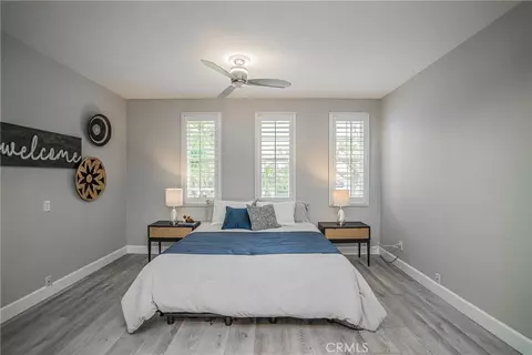 2038 Redfield St, Fullerton, CA 92833 photo 6
