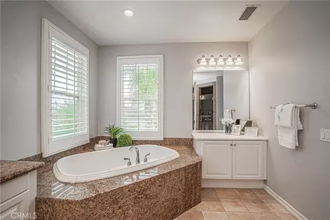 2038 Redfield St, Fullerton, CA 92833 photo 44