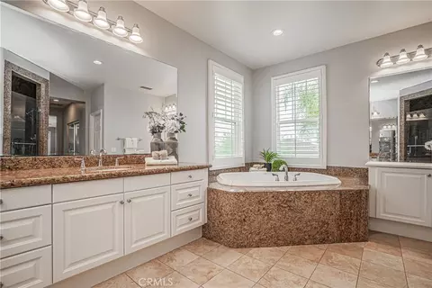 2038 Redfield St, Fullerton, CA 92833 photo 45